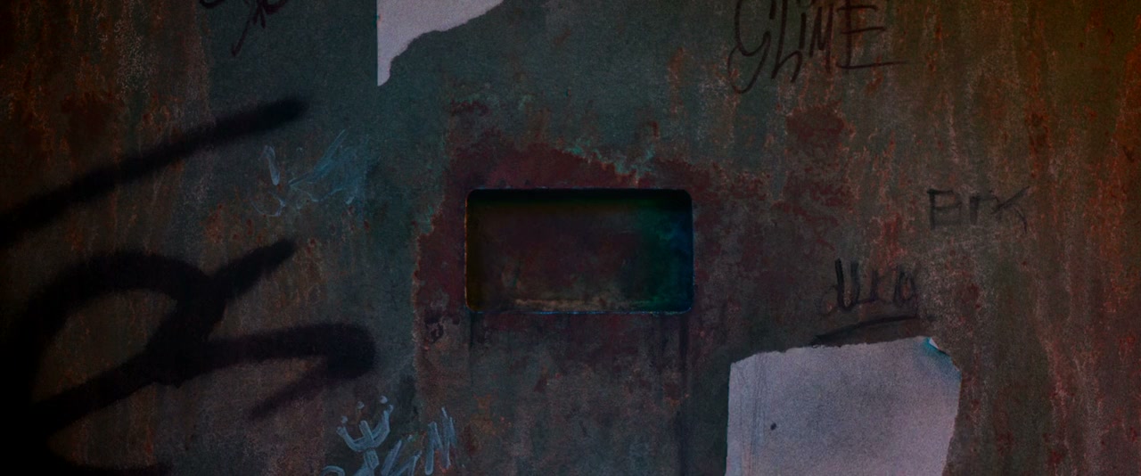 Modern Whore screenshot 1