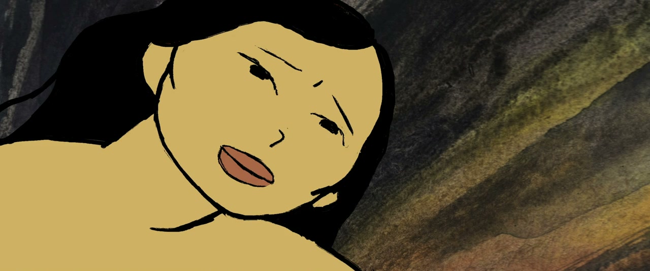 Modern Whore screenshot 2