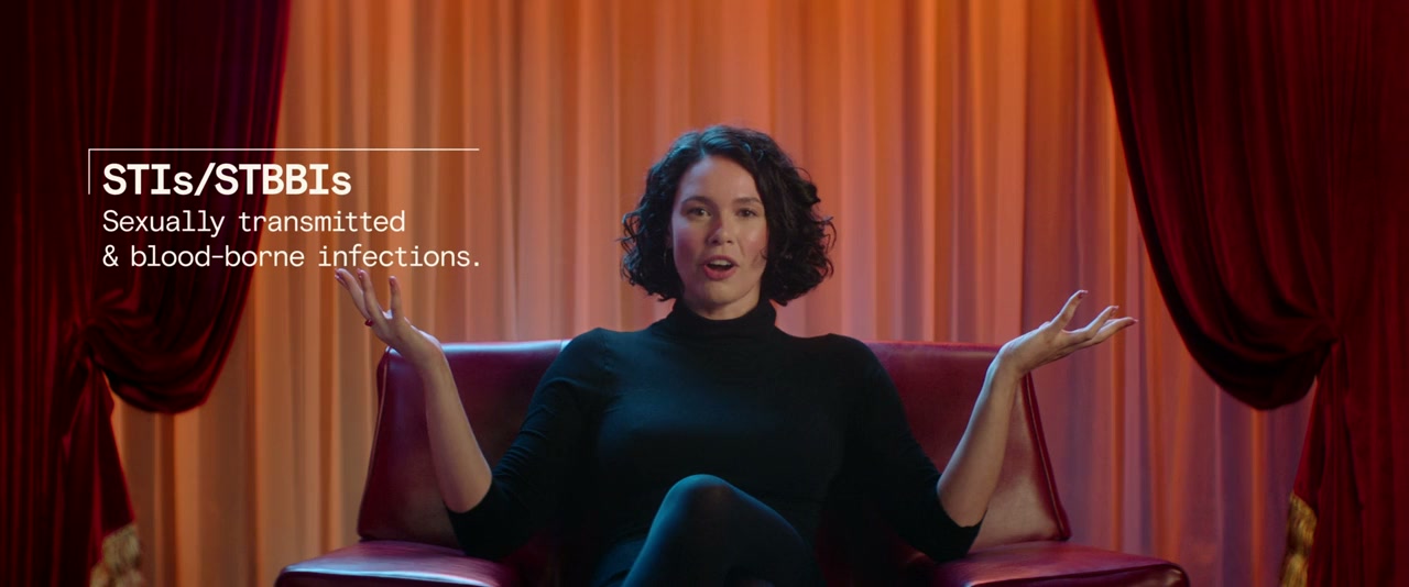 Modern Whore screenshot 3