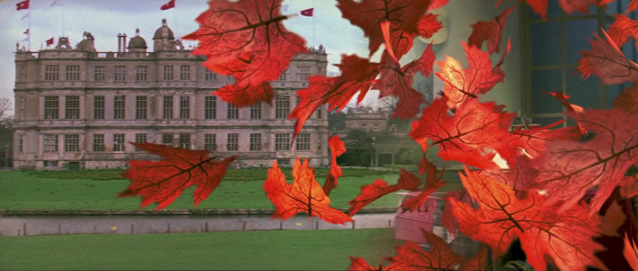 Mohabbatein screenshot 1