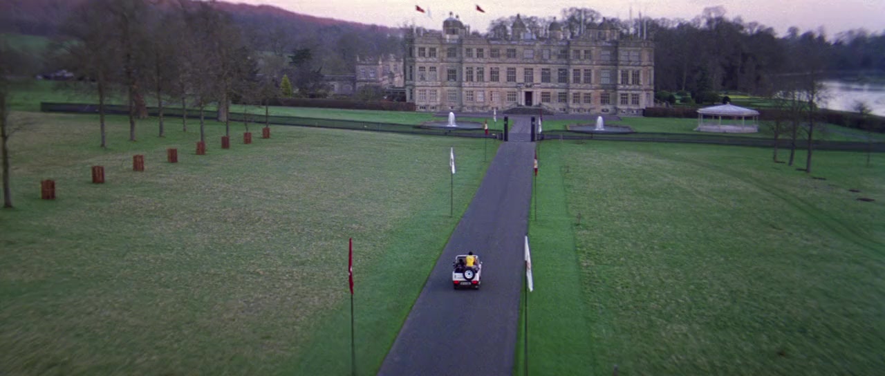 Mohabbatein screenshot 2