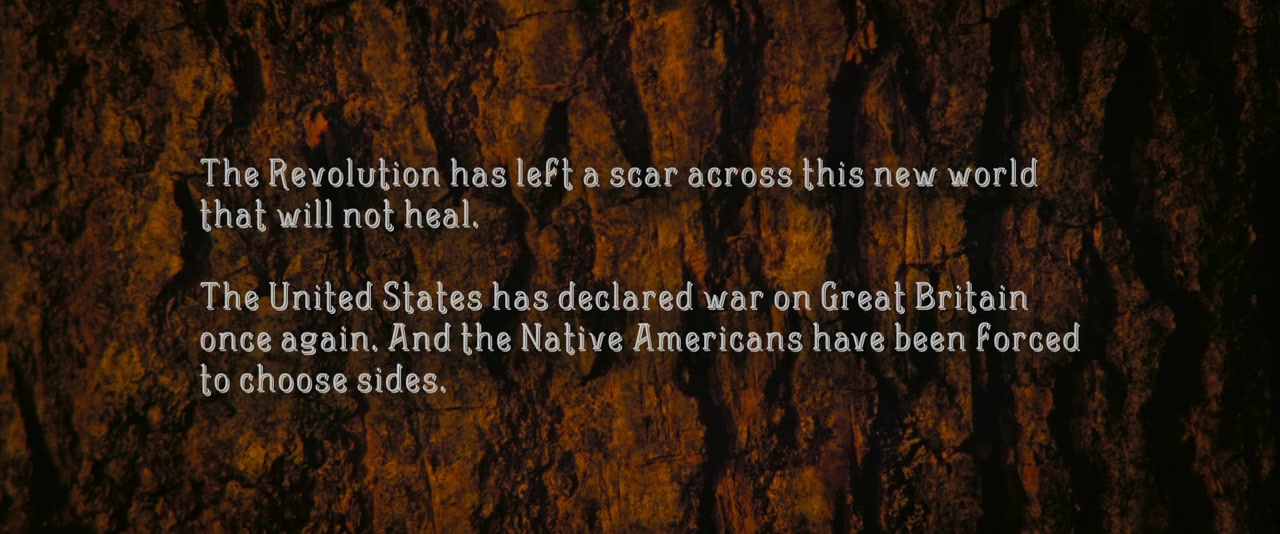 Mohawk screenshot 3