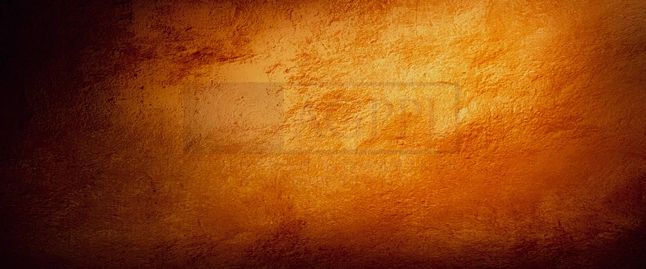Mohenjo Daro screenshot 2