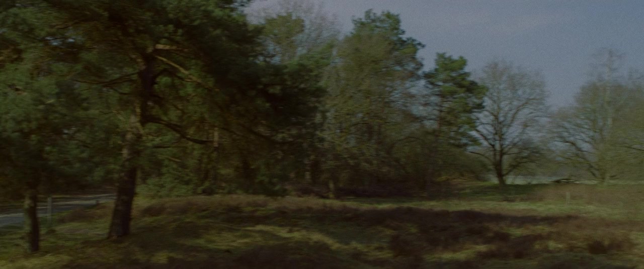 Moloch screenshot 1