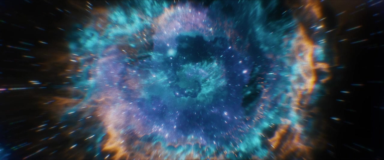 Molli and Max in the Future screenshot 1