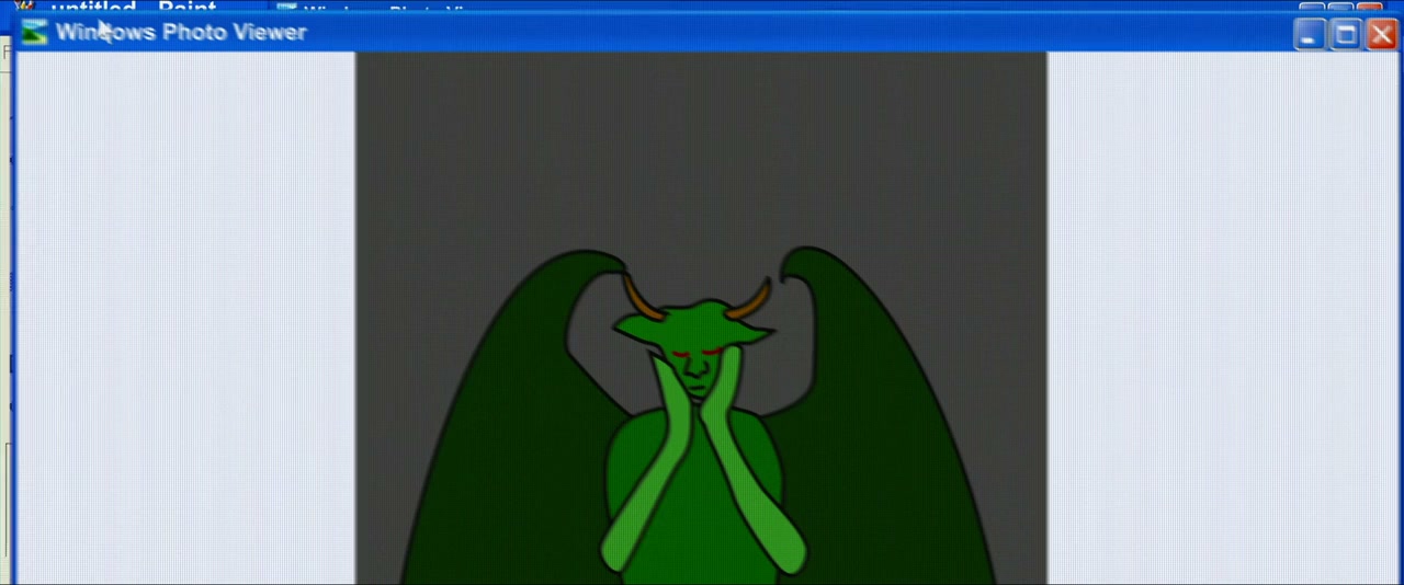 Mollywood Times screenshot 1