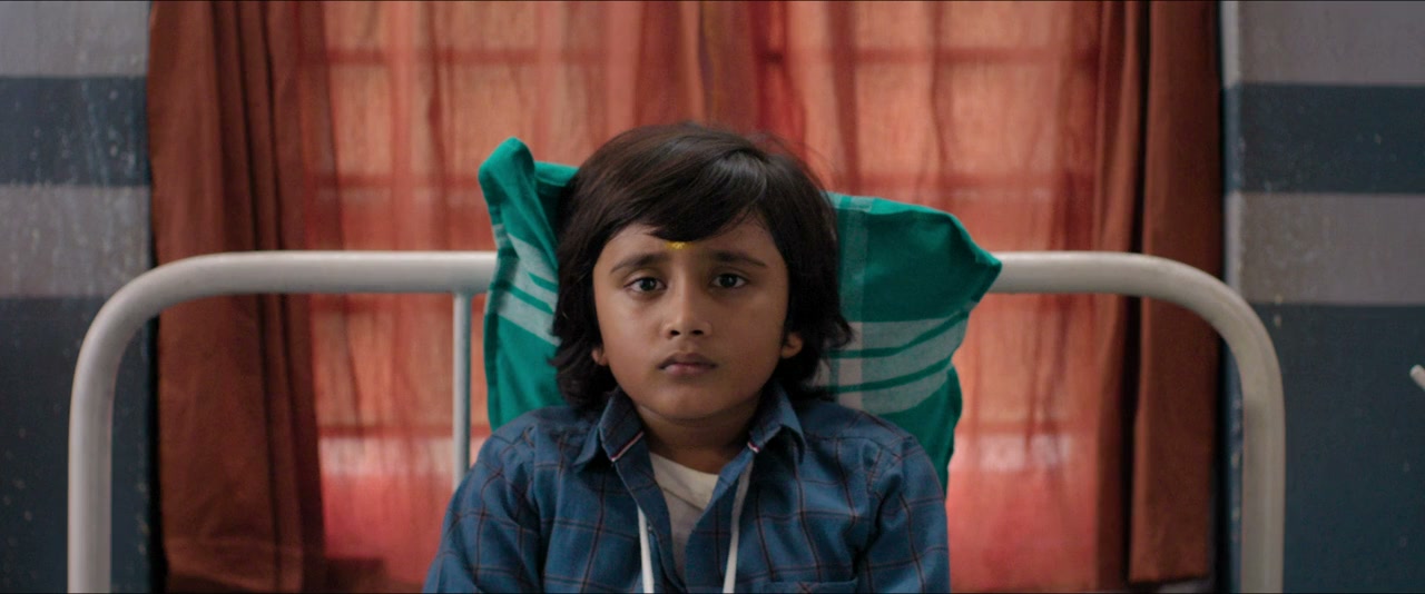 Mollywood Times screenshot 2