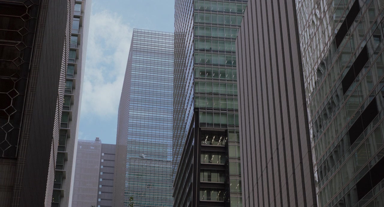 Konnichiha, kâsan screenshot 1