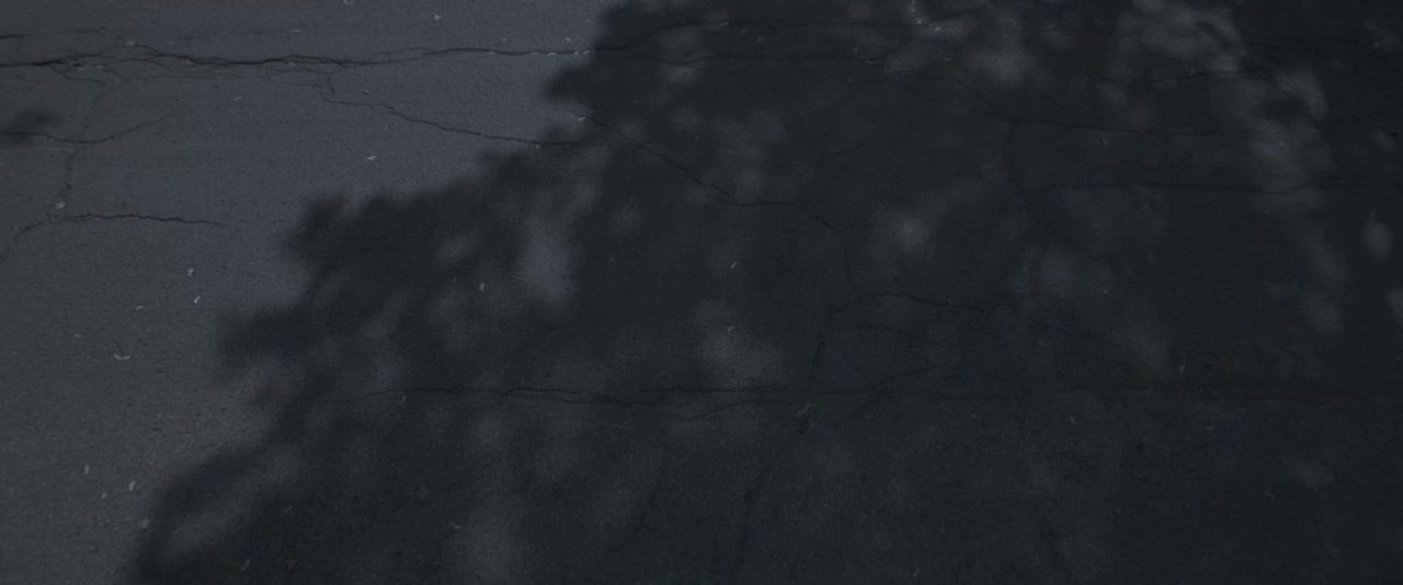 Mom screenshot 3