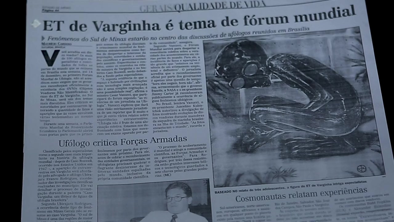 Moment of Contact screenshot 1