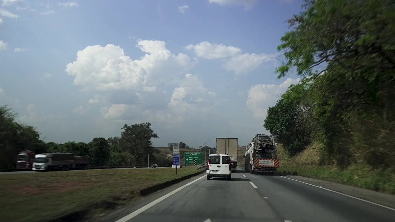 Moment of Contact screenshot 3