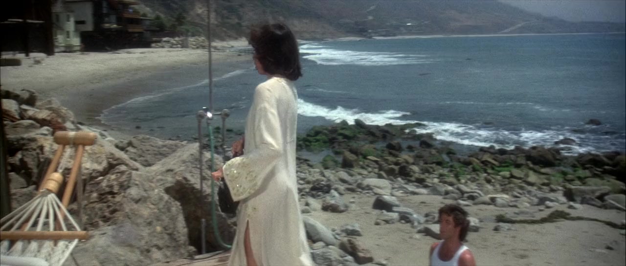 Moment by Moment screenshot 3