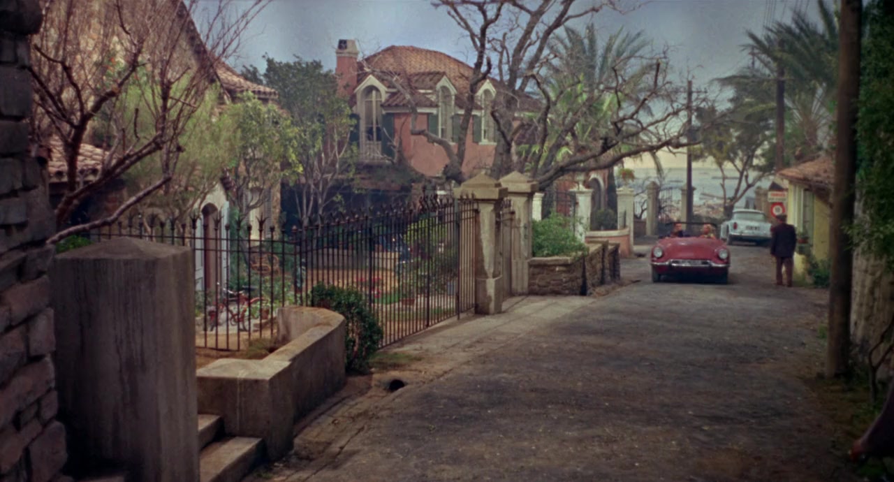Moment to Moment screenshot 1