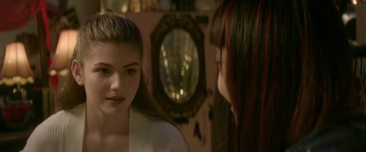 Moments in Spacetime screenshot 3
