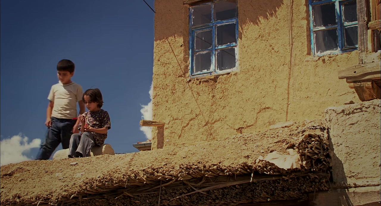 Mommo screenshot 3