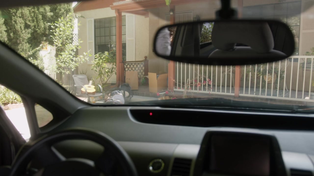 Momma's Boy screenshot 3