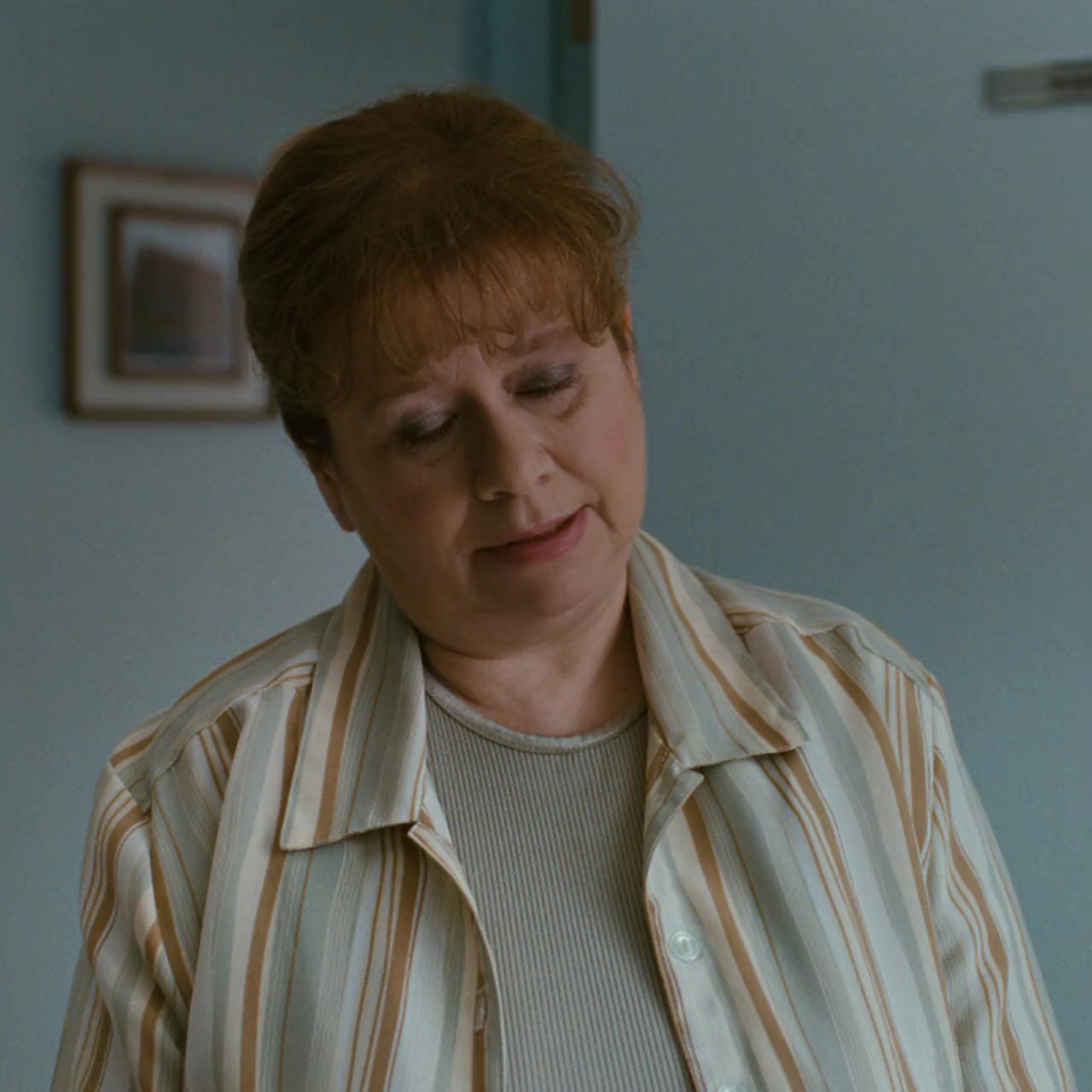 Mommy screenshot 3