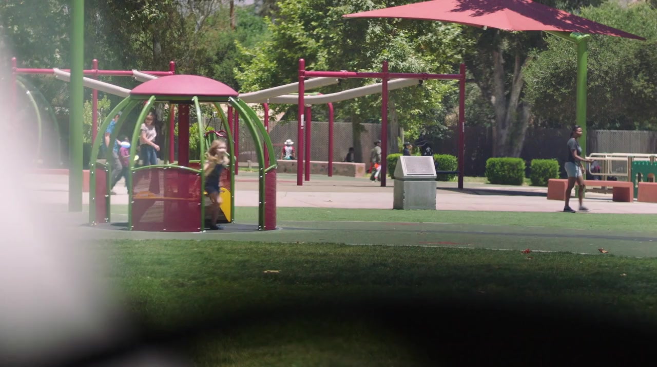 Mommy Is a Murderer screenshot 1