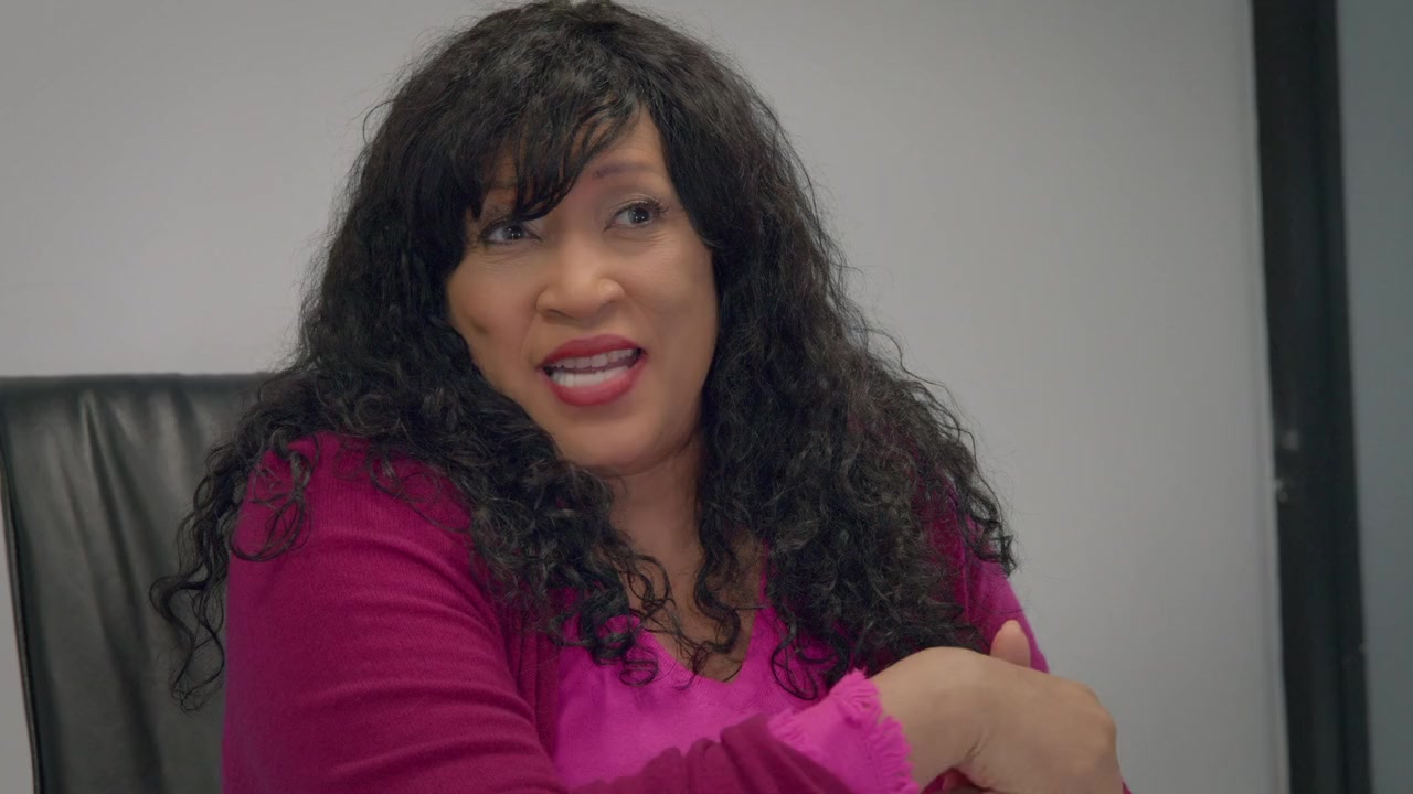 Mommy's Deadly Con Artist screenshot 3