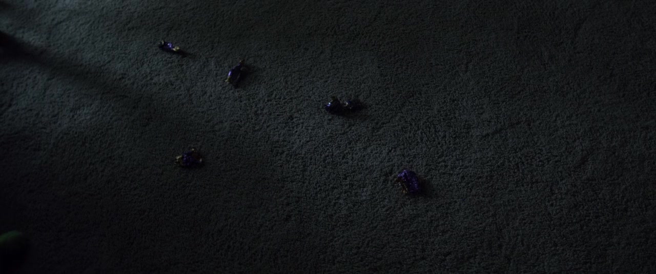 Moms' Night Out screenshot 2
