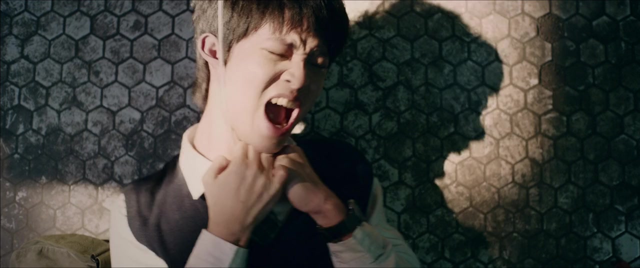 Bao gao lao shi! Guai guai guai guai wu screenshot 3
