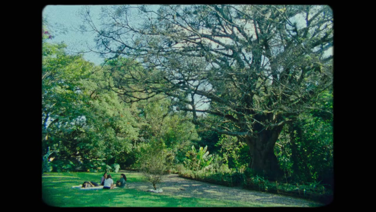 Mon Laferte, te amo screenshot 1