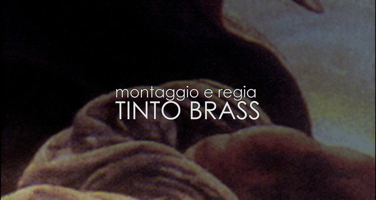 Monamour screenshot 1