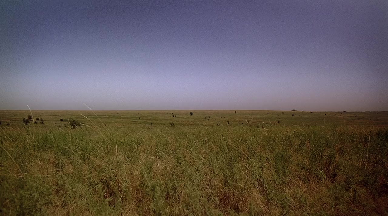 Mongolian Death Worm screenshot 1