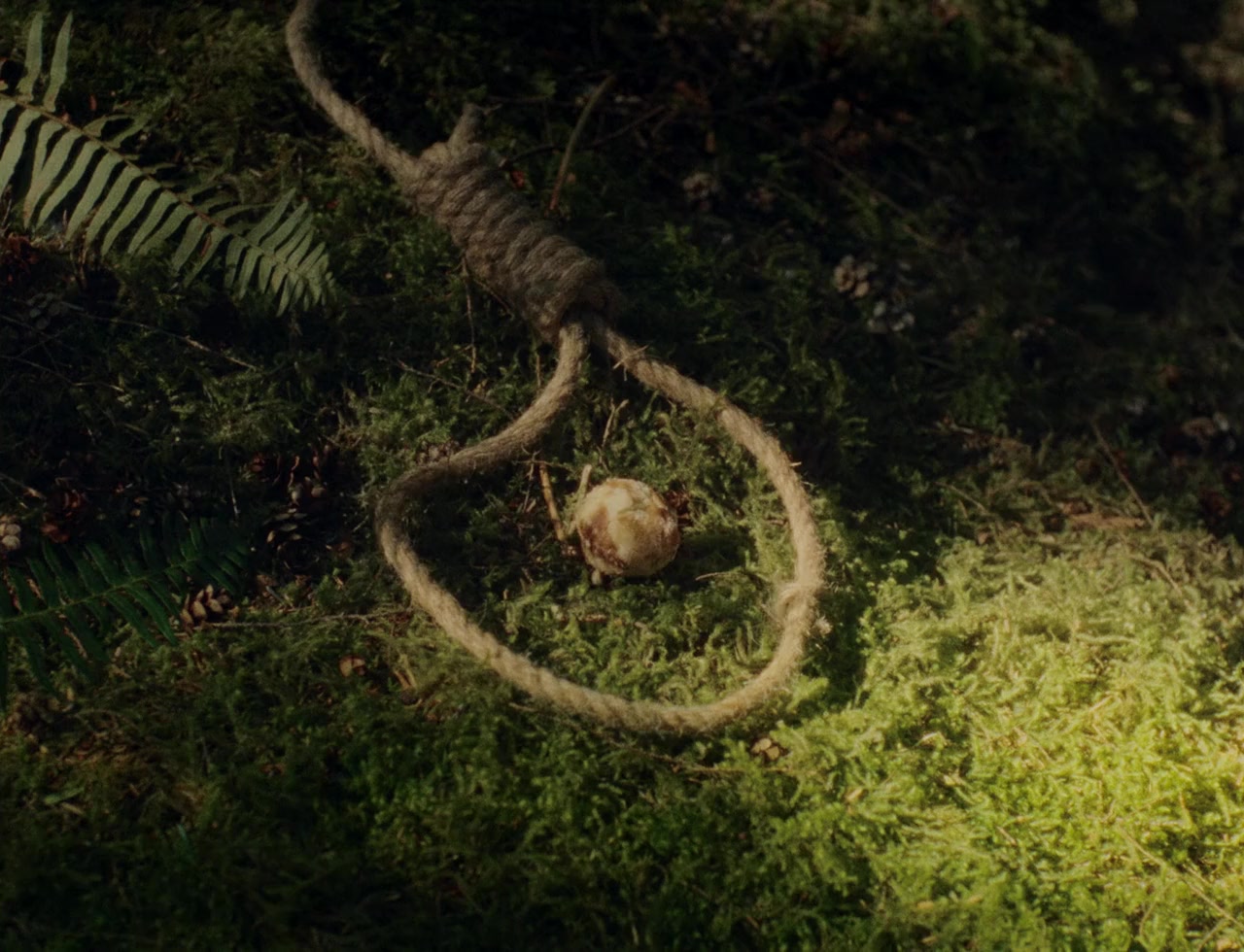 Mongrels screenshot 1