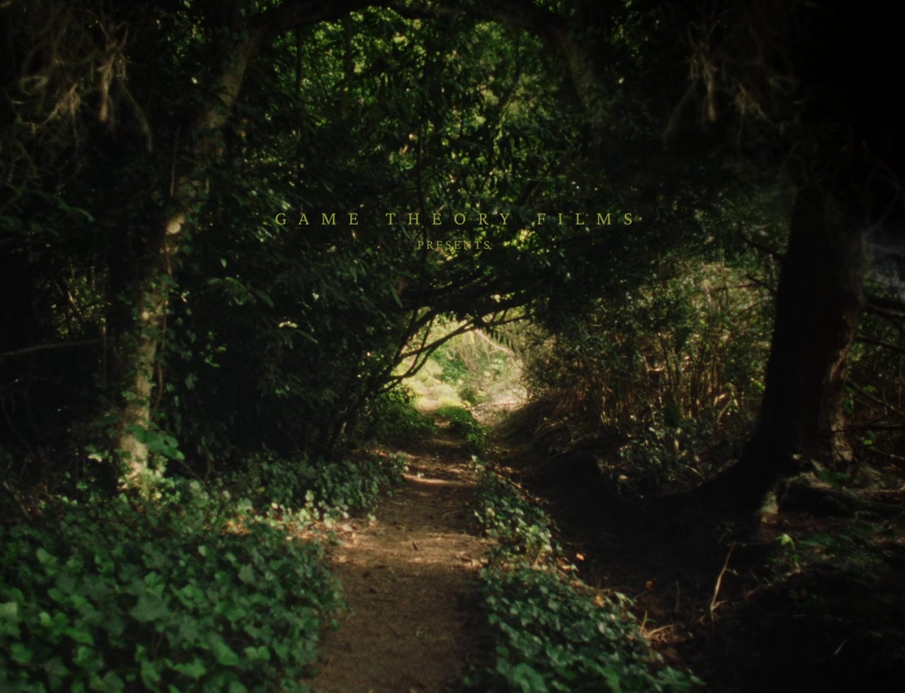 Mongrels screenshot 3