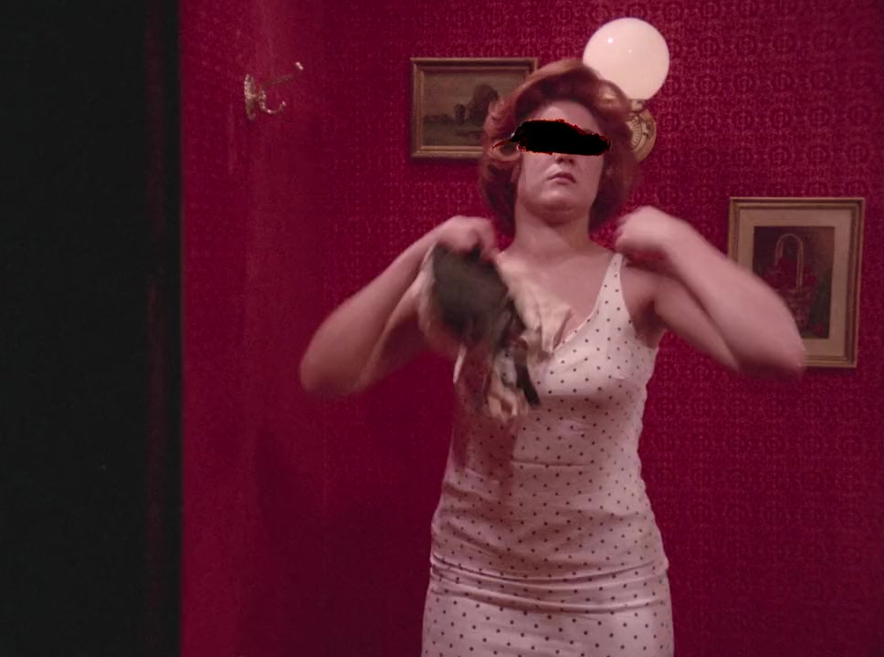 Mondo Bizarro screenshot 3