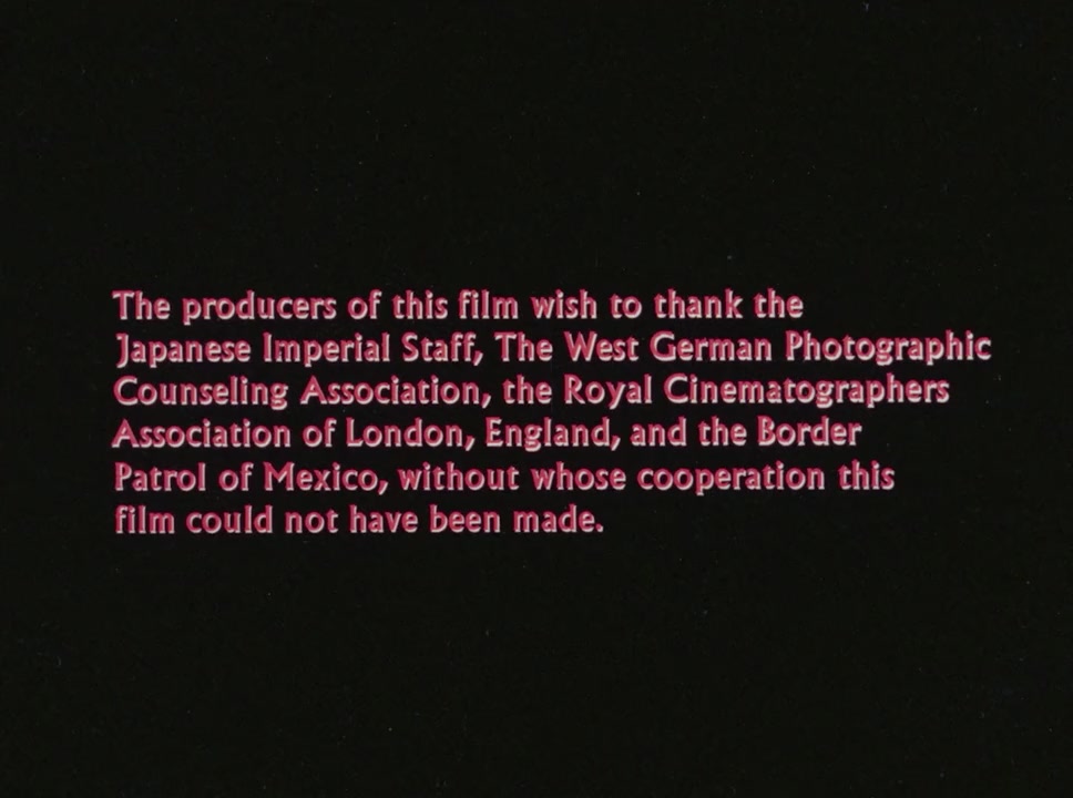 Mondo Freudo screenshot 3