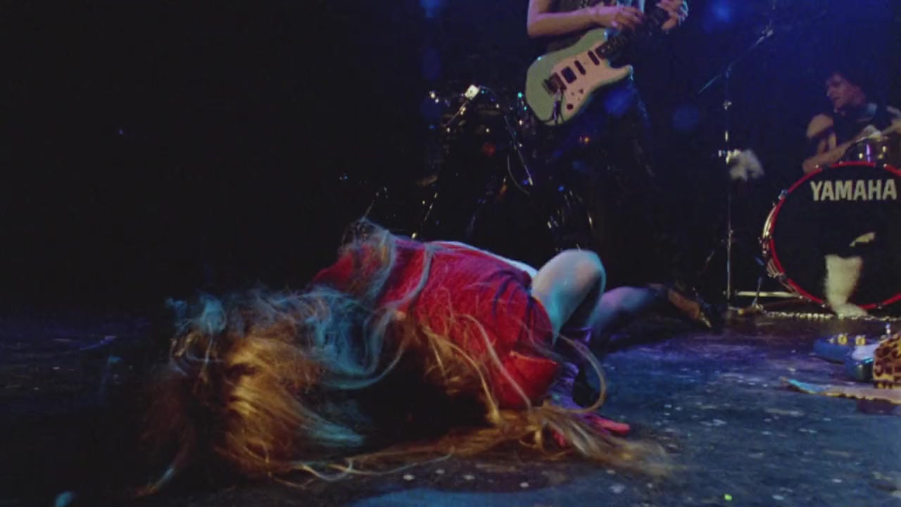 Mondo New York screenshot 2