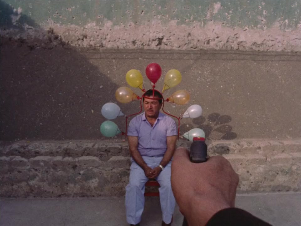 Mondo cane n. 2 screenshot 3