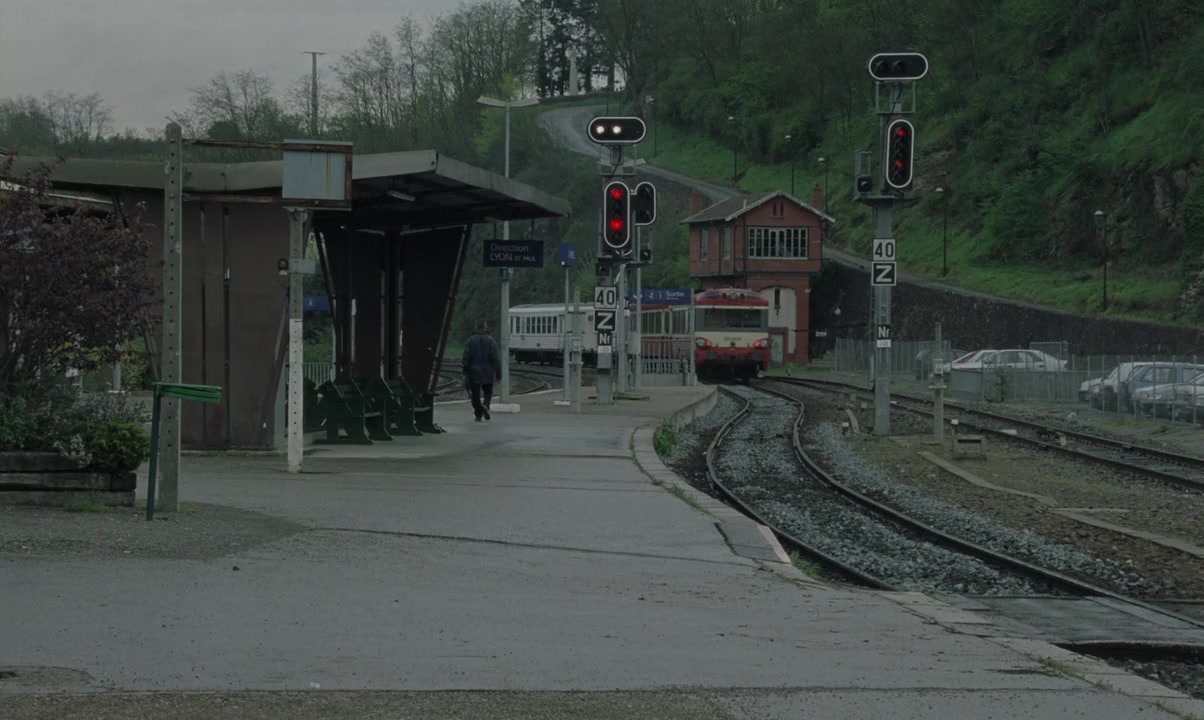 Lundi matin screenshot 1