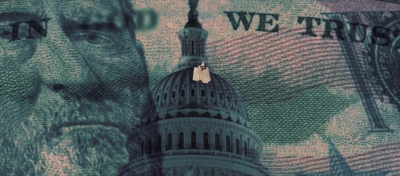 Money screenshot 1