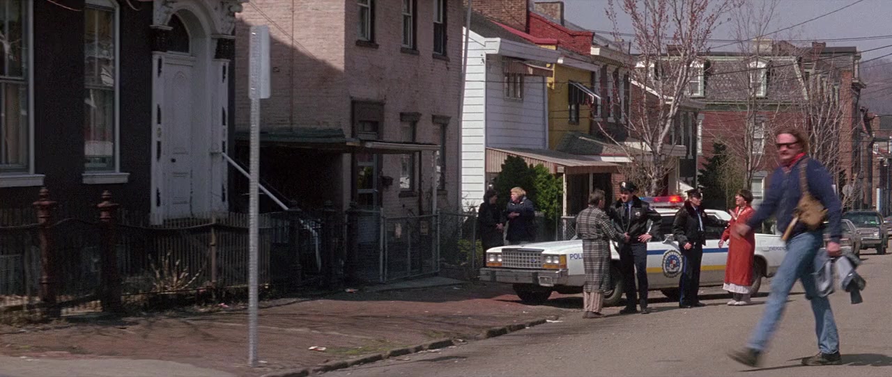 Money for Nothing screenshot 1
