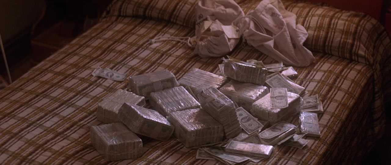 Money for Nothing screenshot 2
