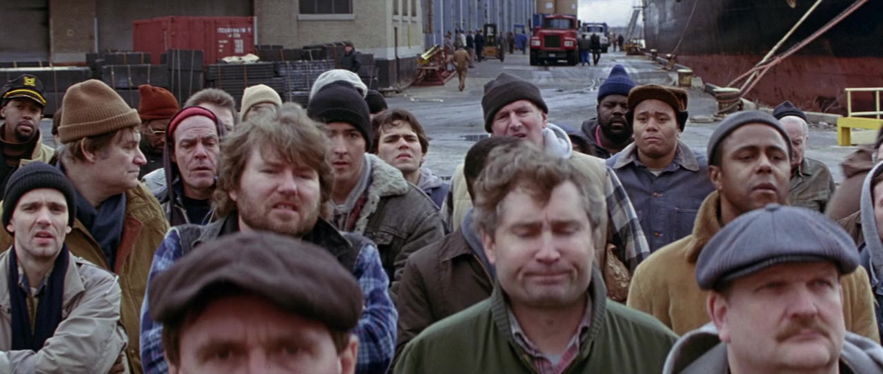 Money for Nothing screenshot 3