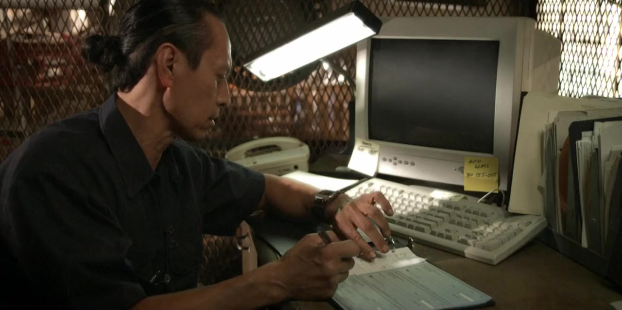 Art of Submission screenshot 2