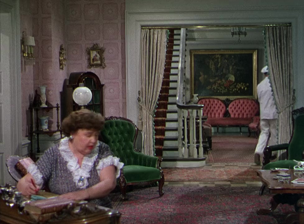 Money from Home screenshot 2