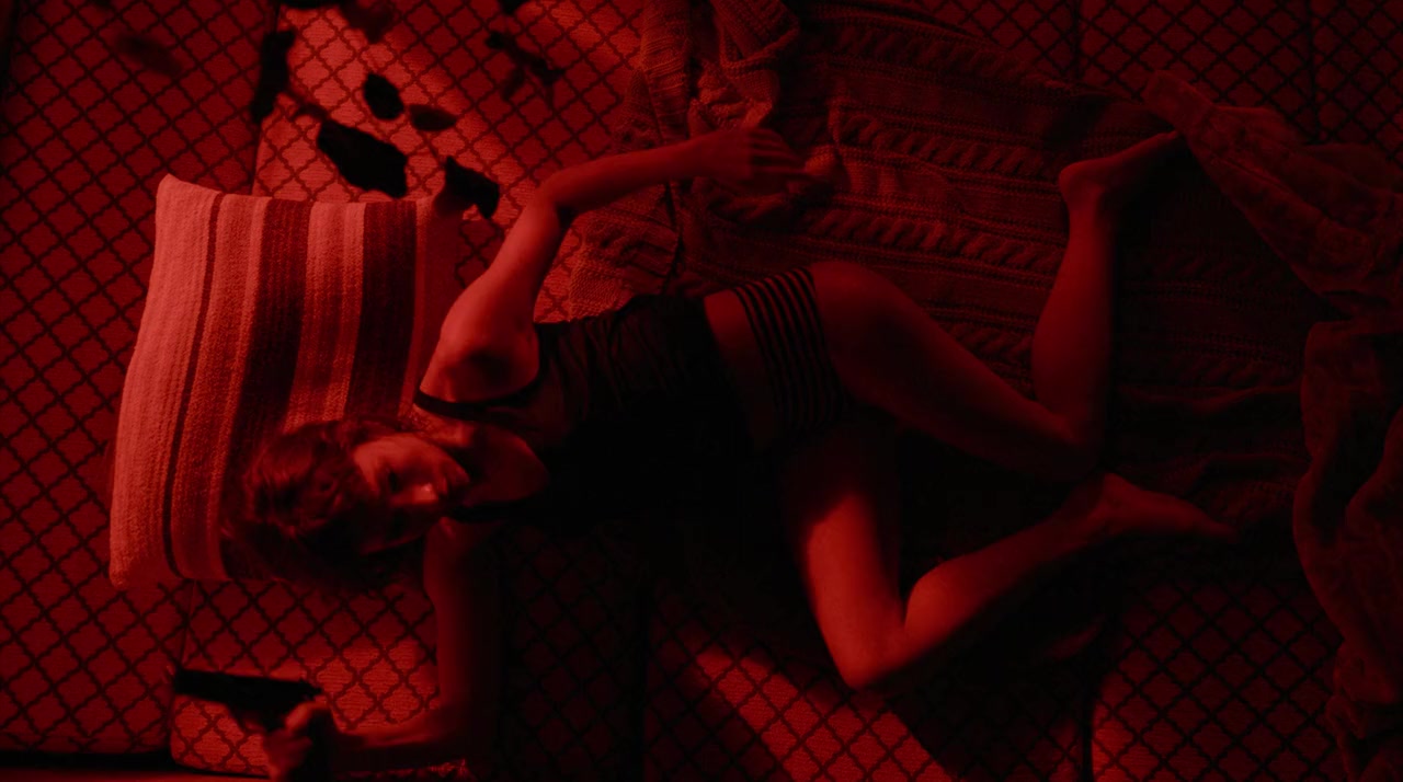 La casa de papel: El fenómeno screenshot 3