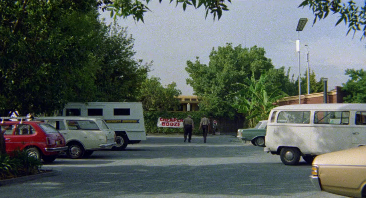 Money Movers screenshot 1
