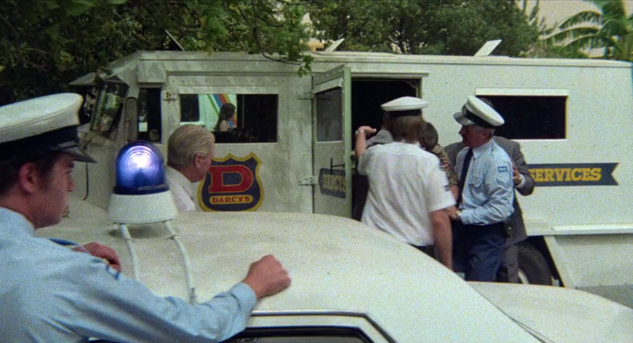 Money Movers screenshot 3