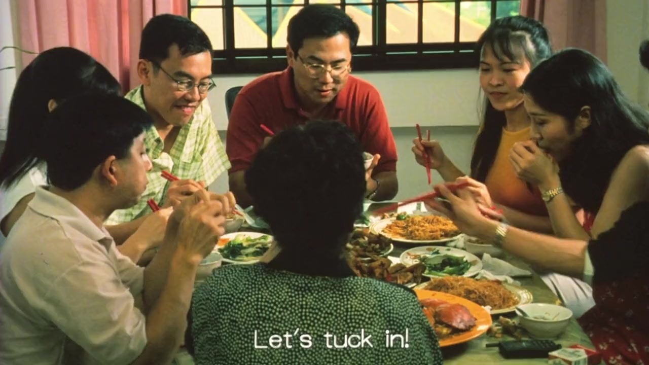 Qian bu gou yong screenshot 1