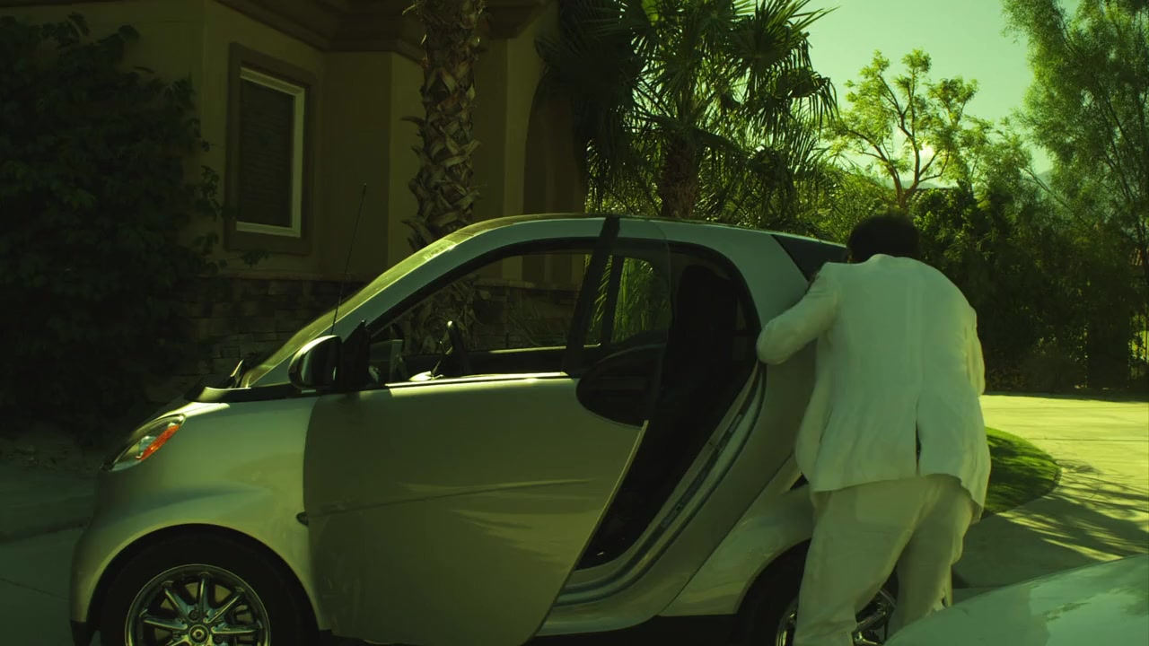 Money Shot screenshot 2
