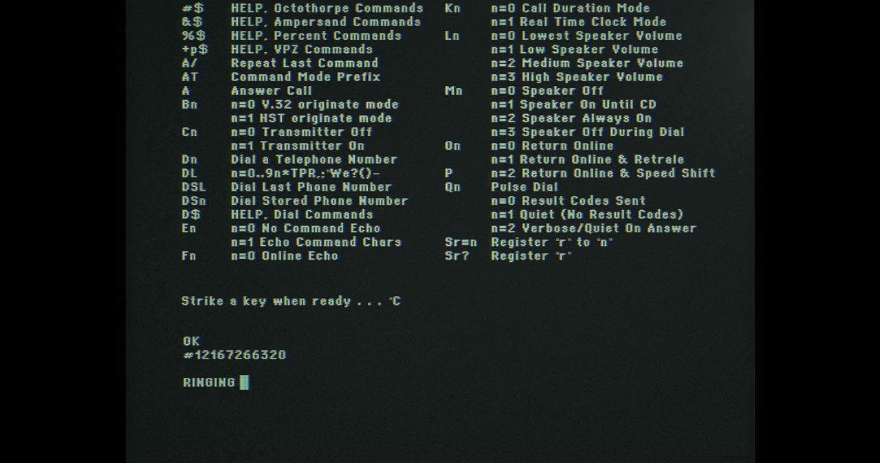 Money Shot: The Pornhub Story screenshot 1