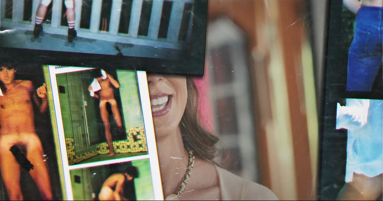 Money Shot: The Pornhub Story screenshot 3