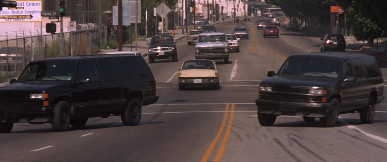 Money Talks screenshot 3