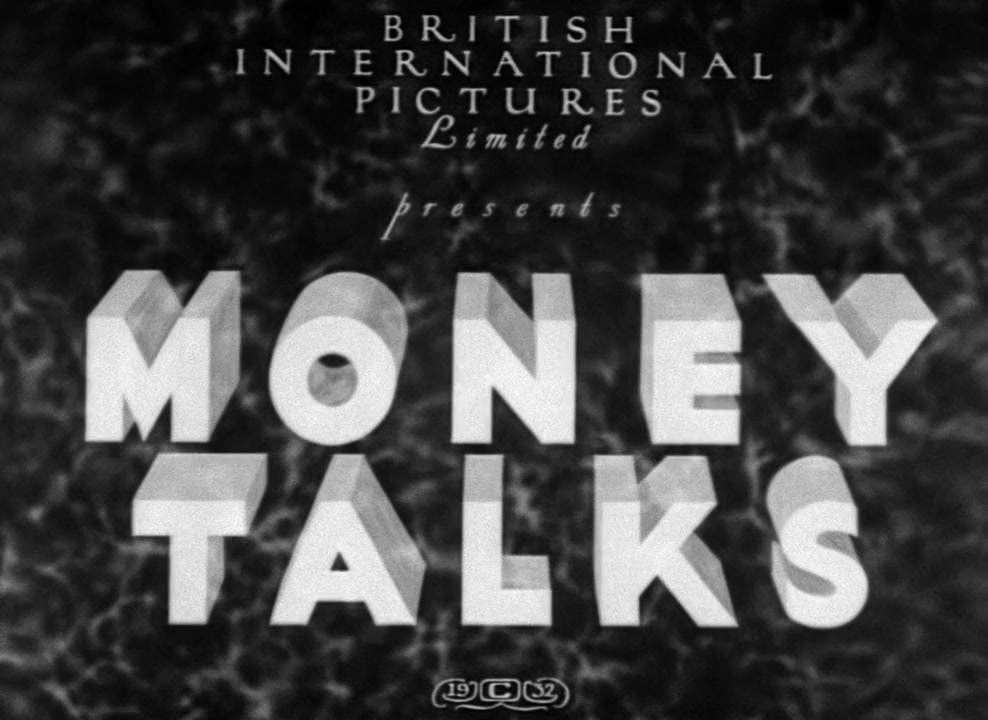 Money Talks screenshot 2